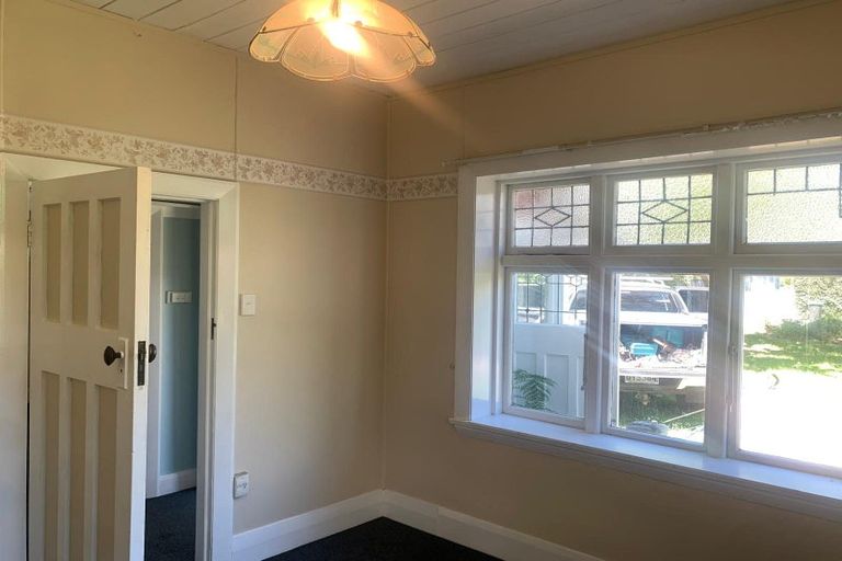 Photo of property in 37 Dunn Street, Somerfield, Christchurch, 8024