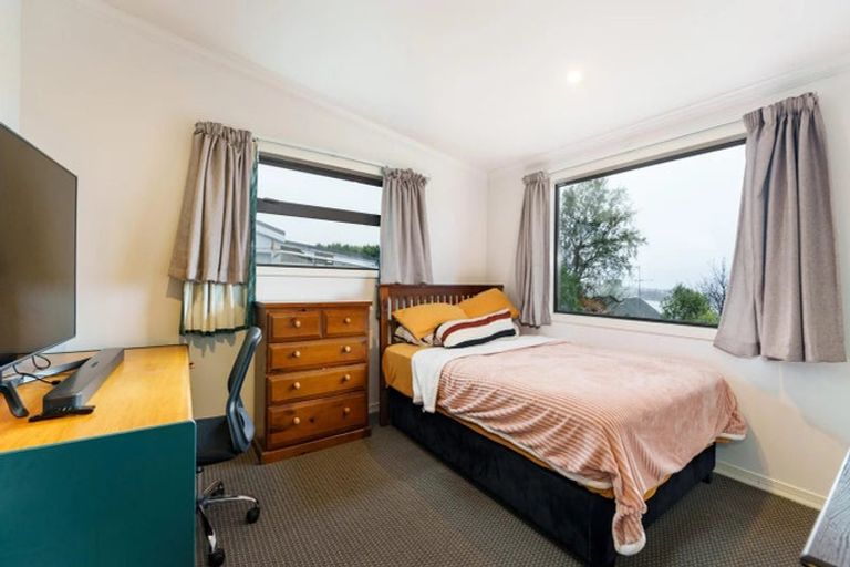 Photo of property in 91a Canongate, Dunedin Central, Dunedin, 9016