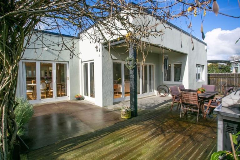 Photo of property in 47b Vogel Street, Cambridge, 3434