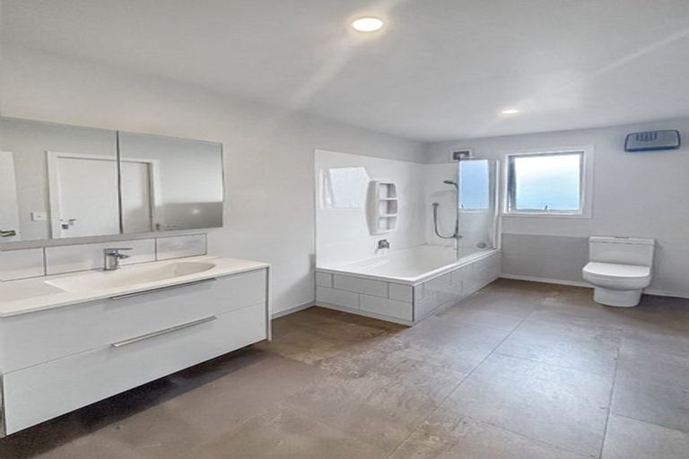 Photo of property in 3 Guild Street, Richmond, Christchurch, 8013