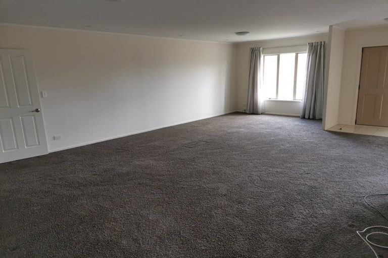 Photo of property in Diamond Sands, 13/644 Grenada Street, Papamoa Beach, Papamoa, 3118