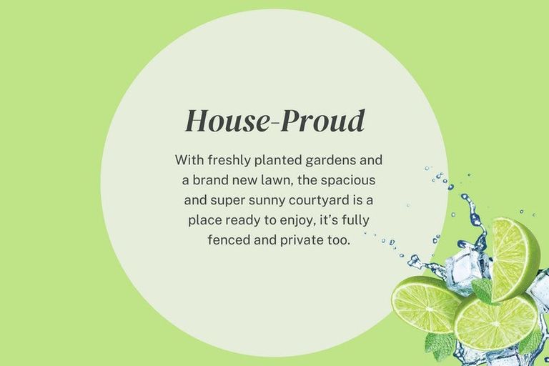 Photo of property in 230a Hills Road, Mairehau, Christchurch, 8013