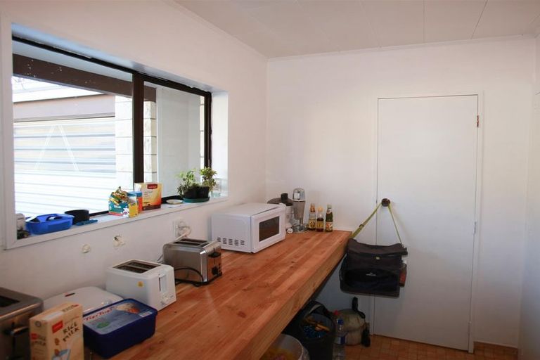 Photo of property in 15 Burnett Place, Lake Tekapo, 7999