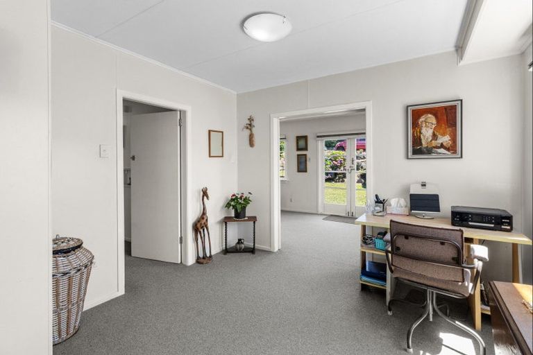 Photo of property in 101 Clawton Street, Westown, New Plymouth, 4310