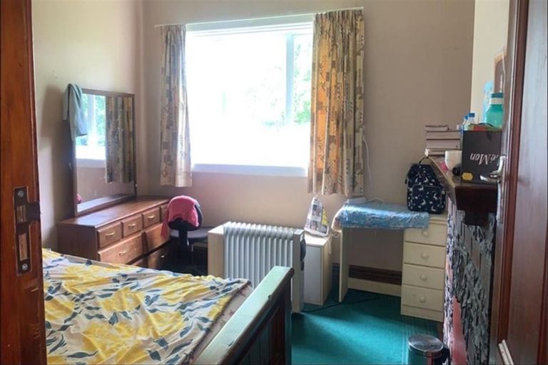 Photo of property in 7 Somerfield Street, Somerfield, Christchurch, 8024