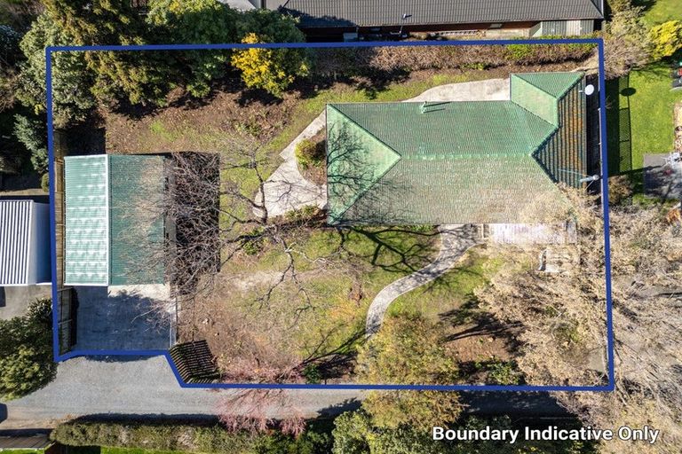 Photo of property in 26 New Brighton Road, Shirley, Christchurch, 8061