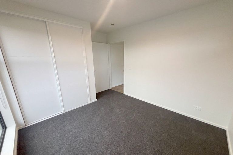 Photo of property in 1527 Springs Road, Lincoln, 7674