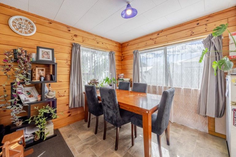 Photo of property in 50 Bridge Street, Ongaonga, 4278