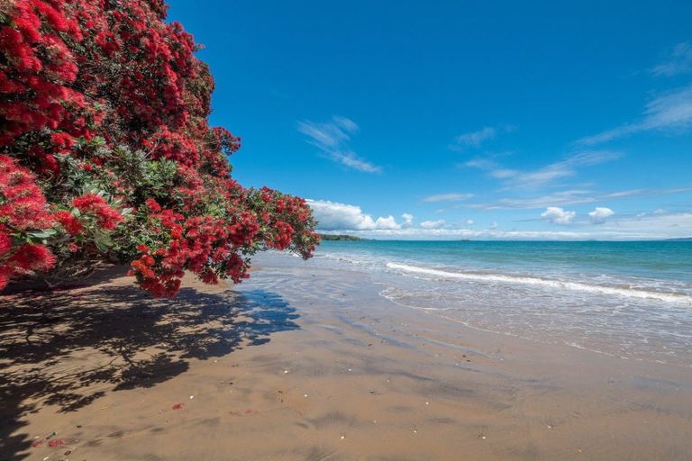 Photo of property in 22 Kupe Road, Coopers Beach, 0420