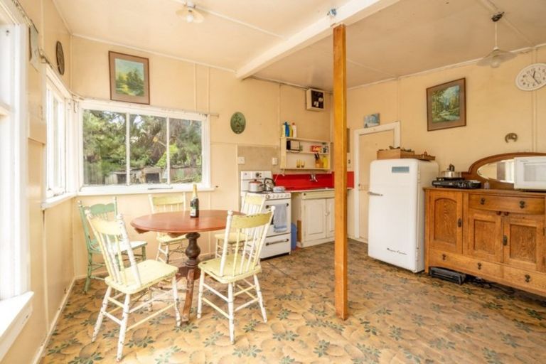 Photo of property in 1634 Loop Road, Saint Bathans, 9386