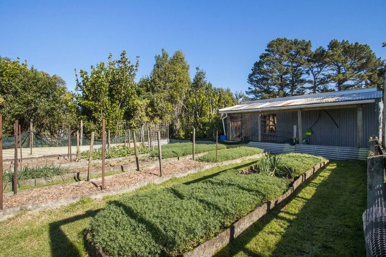 Photo of property in 319 Busby Road, Tahawai, Katikati, 3170