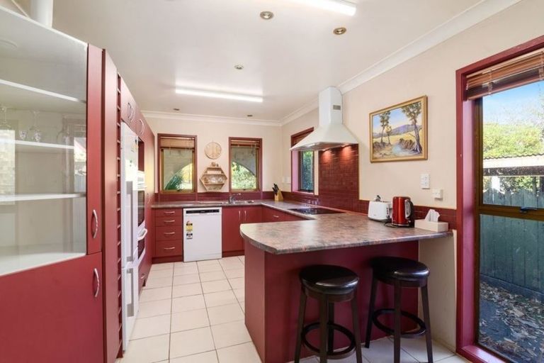 Photo of property in 127 Old Taupo Road, Utuhina, Rotorua, 3015