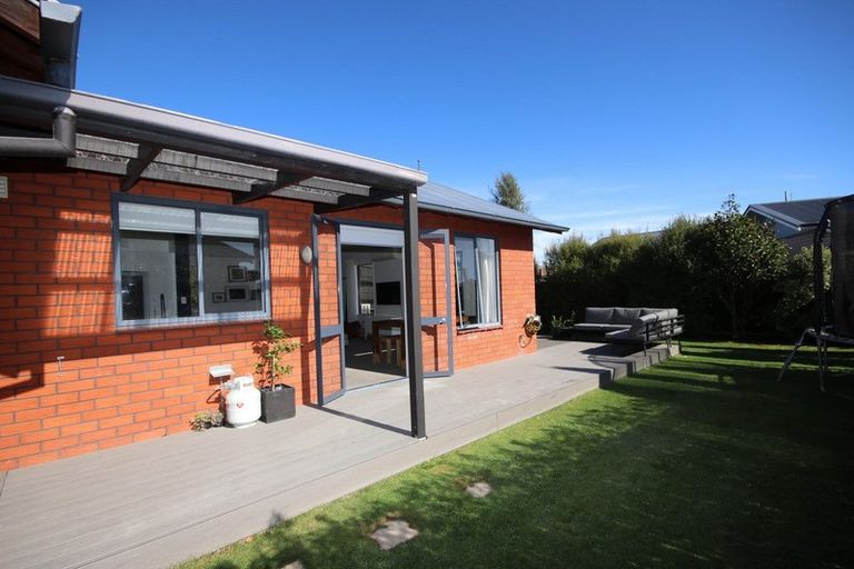 Photo of property in 10 Middle Road, Allenton, Ashburton, 7700