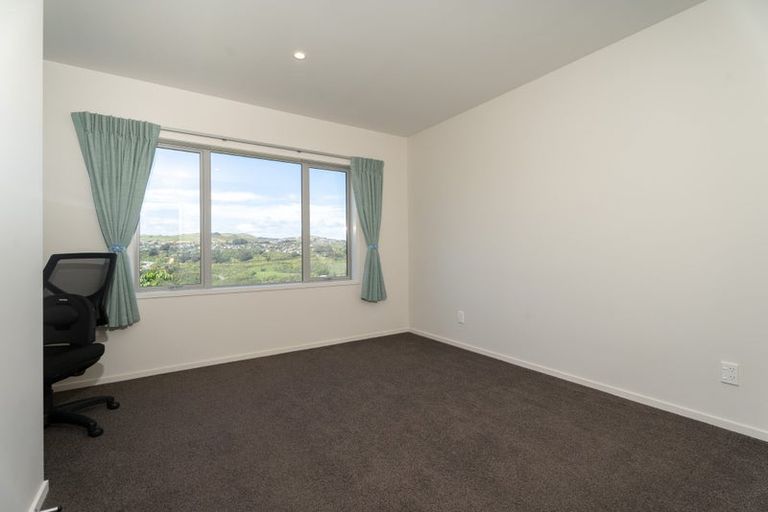 Photo of property in 15 Trafford Terrace, Churton Park, Wellington, 6037