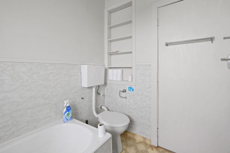 Photo of property in 305 Kahutia Street, Gisborne, 4010