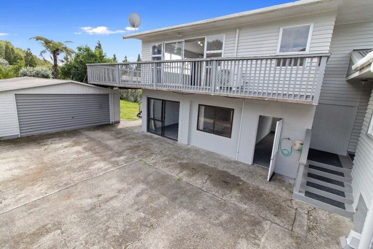 Photo of property in 26 Kiwi Avenue, Forest Lake, Hamilton, 3200