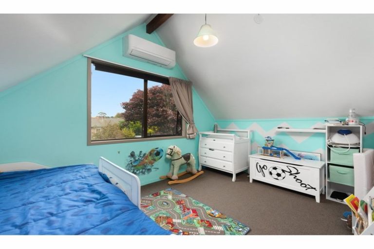 Photo of property in 13 Pokapu Place, Bethlehem, Tauranga, 3110