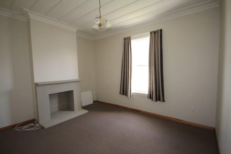 Photo of property in 47 Nelson Street, Forbury, Dunedin, 9012