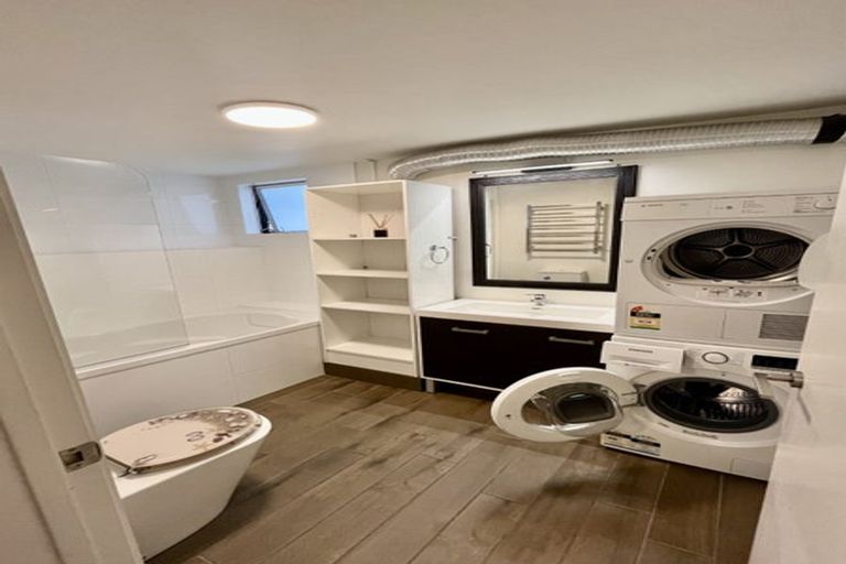 Photo of property in 141 Castlewold Drive, Bethlehem, Tauranga, 3110