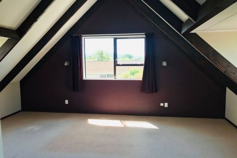 Photo of property in 186 Scott Street, Redwoodtown, Blenheim, 7201