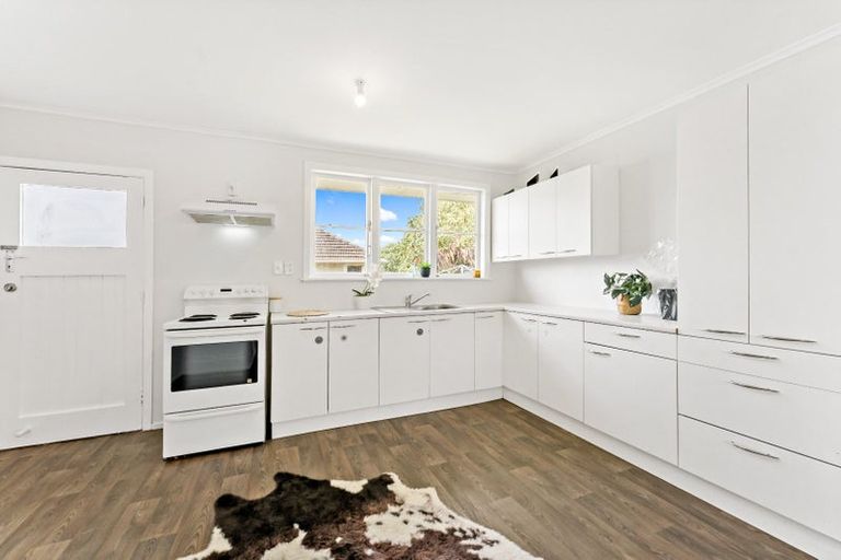 Photo of property in 20b Frank Hewitt Street, Pukekohe, 2120