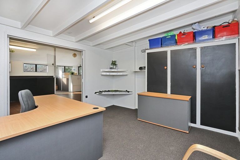 Photo of property in 6 Woodhouse Street, Appleby, Invercargill, 9812