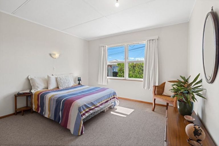 Photo of property in 4 Linley Place, Levin, 5510