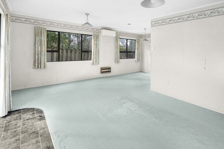 Photo of property in 46b Waterford Road, Fitzroy, Hamilton, 3206