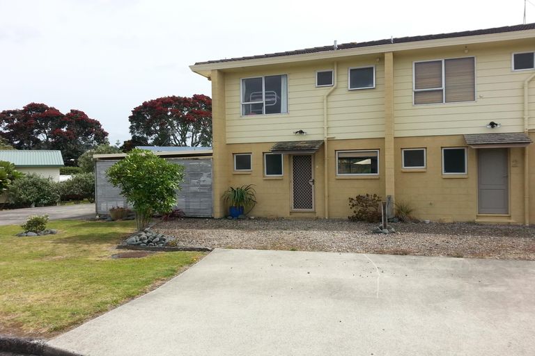 Photo of property in 108d Dillon Street, Waihi Beach, 3611