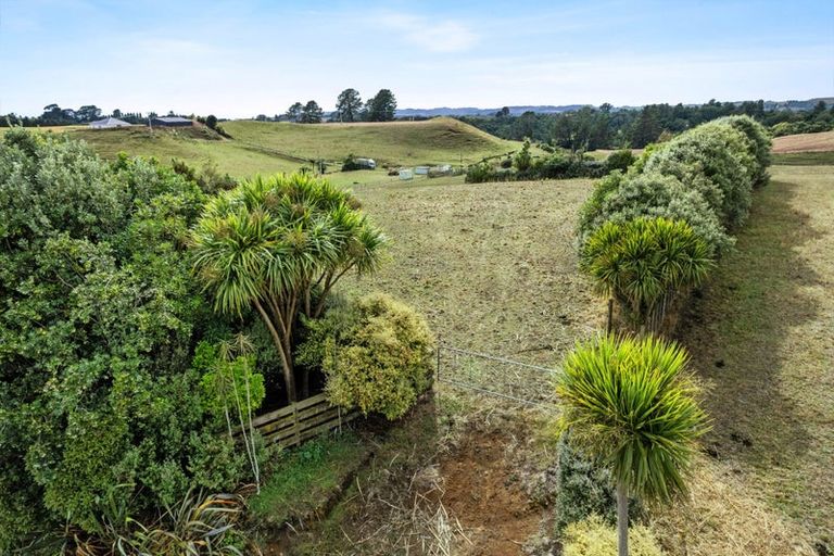 Photo of property in 171 Ohanga Road, Onaero, Urenui, 4383