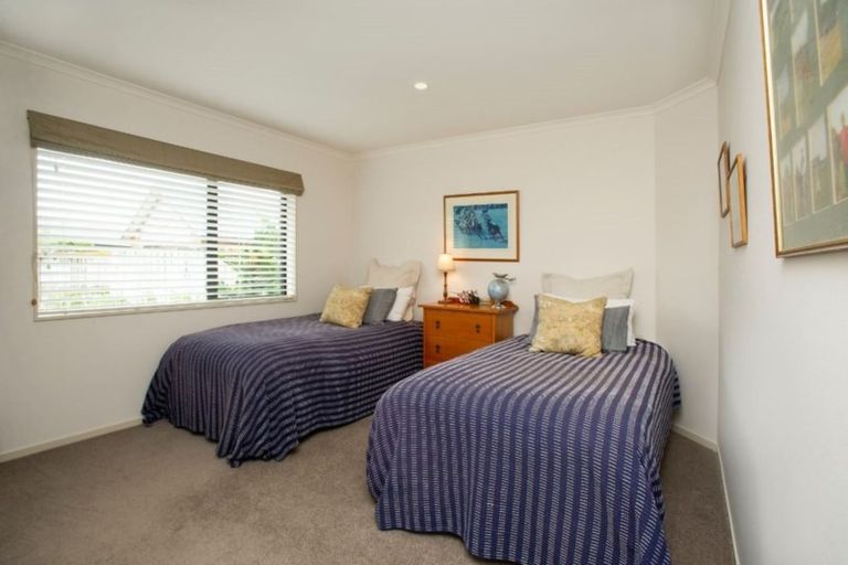 Photo of property in 34 Grosvenor Drive, Matamata, 3400