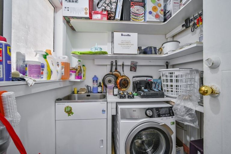 Photo of property in 400 Montgomery Street, Raureka, Hastings, 4120