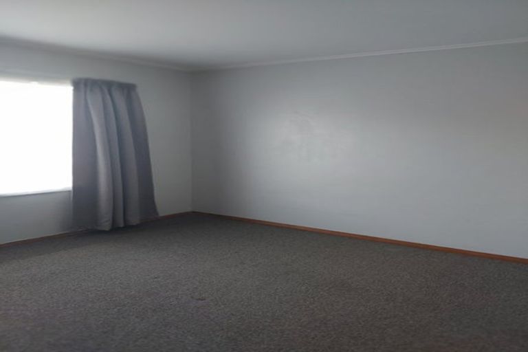 Photo of property in 1/5 Merton Crescent, Pirimai, Napier, 4112