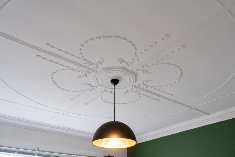 Photo of property in 46 Norman Street, Tainui, Dunedin, 9013