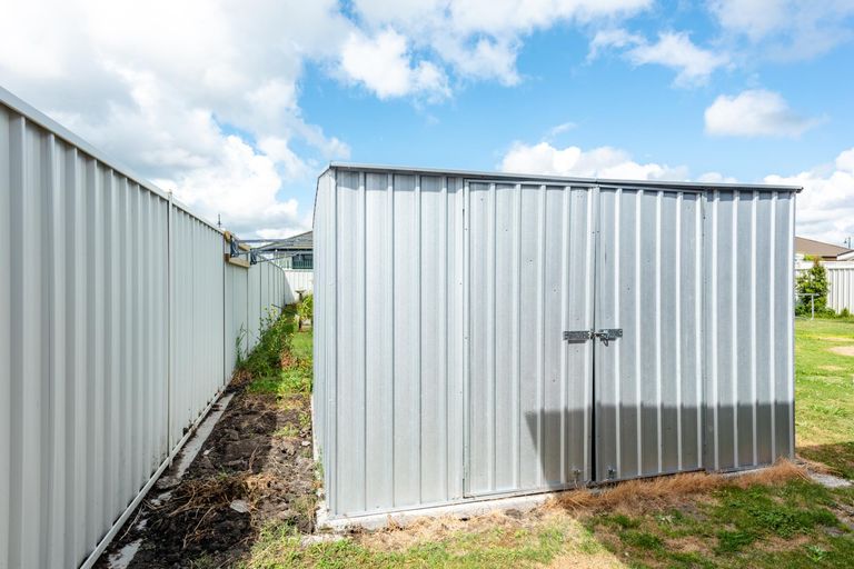 Photo of property in 50 Sterling Park, Lytton West, Gisborne, 4010