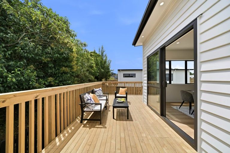 Photo of property in 6 De Velga Lane Row, Pokeno, 2402