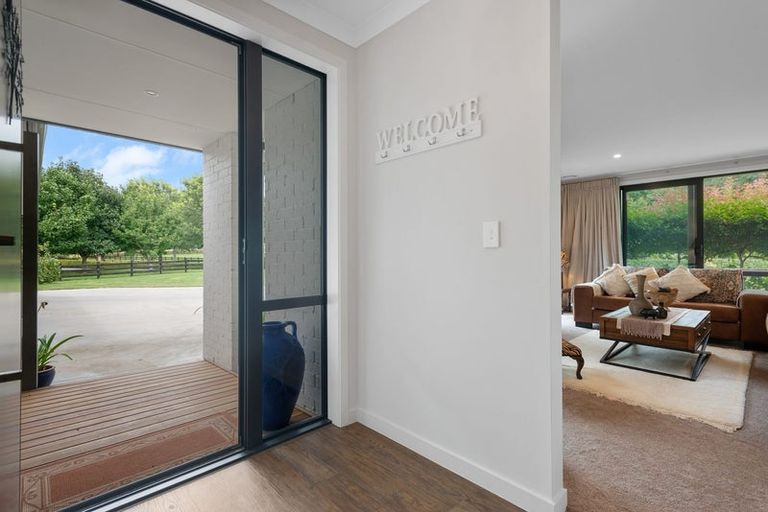 Photo of property in 41 Eldonwood Drive, Matamata, 3400