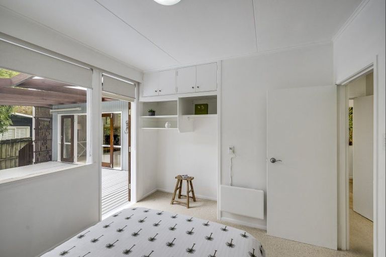 Photo of property in 15 Franklin Terrace, Havelock North, 4130