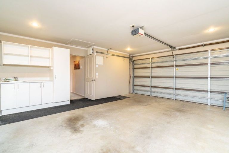 Photo of property in 133 Tyne Street, Mosgiel, 9024