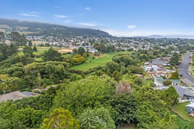 Photo of property in 28 Blomfield Street, Pukehangi, Rotorua, 3015