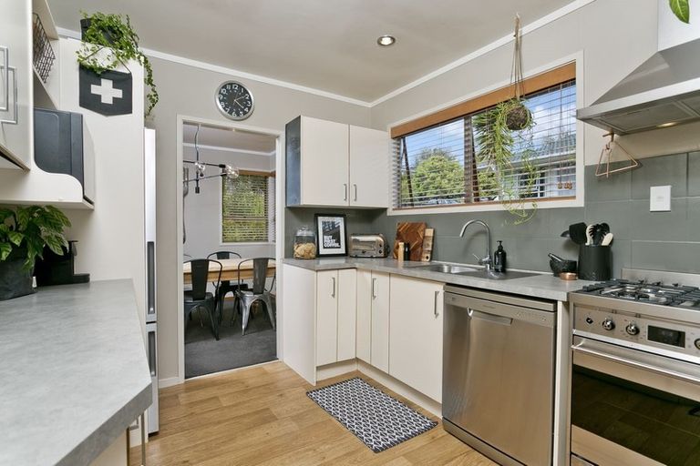 Photo of property in 20 Pavola Grove, Glenfield, Auckland, 0629