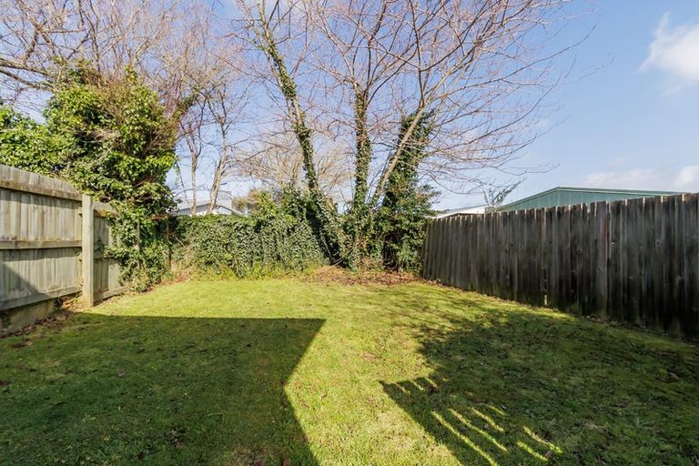 Photo of property in 7 Tennyson Drive, Owhata, Rotorua, 3010