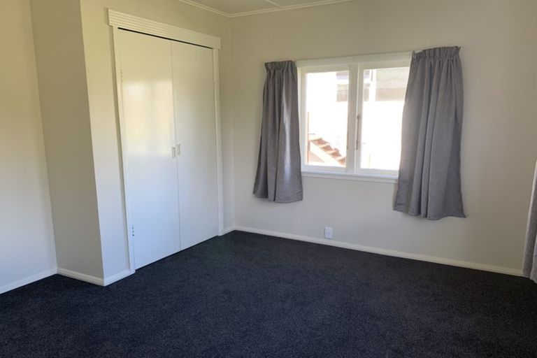 Photo of property in 19 Paki Street, Huntly, 3700