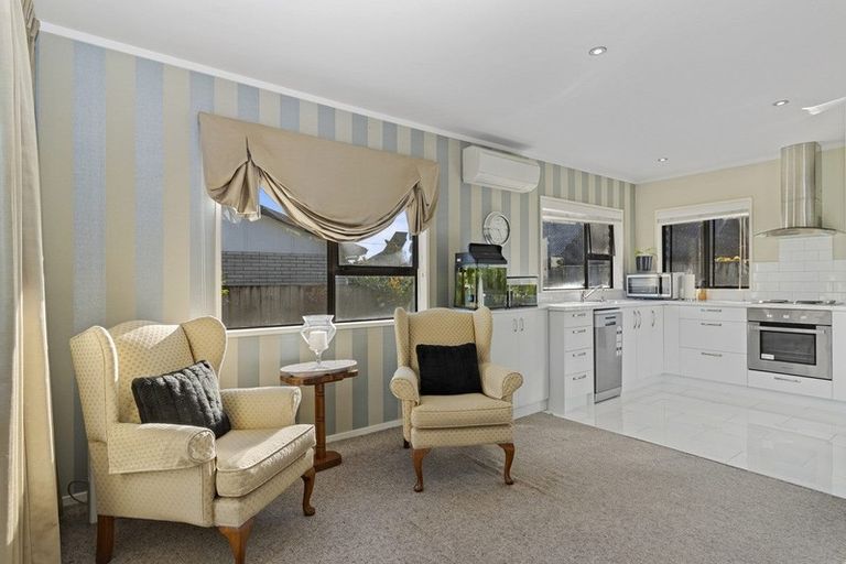 Photo of property in 91b Taylor Street, Cambridge, 3434