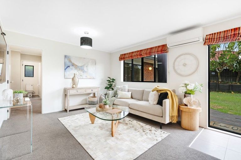 Photo of property in 10 Merino Avenue, Somerville, Auckland, 2014