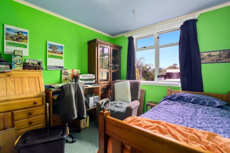 Photo of property in 801 Dansey Road, Ngongotaha Valley, Rotorua, 3072