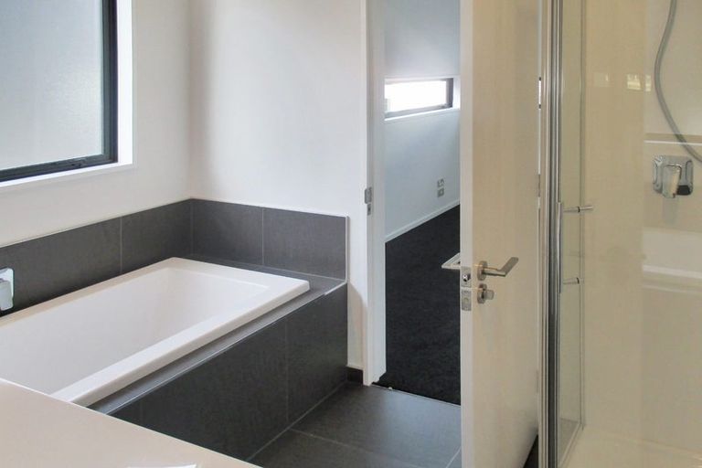 Photo of property in 102 Corsair Drive, Wigram, Christchurch, 8042