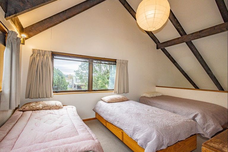 Photo of property in 1/23 Moore Street, Ohakune, 4625