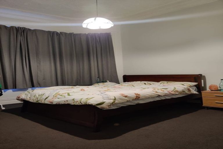 Photo of property in 1a Birkenhead Avenue, Birkenhead, Auckland, 0626