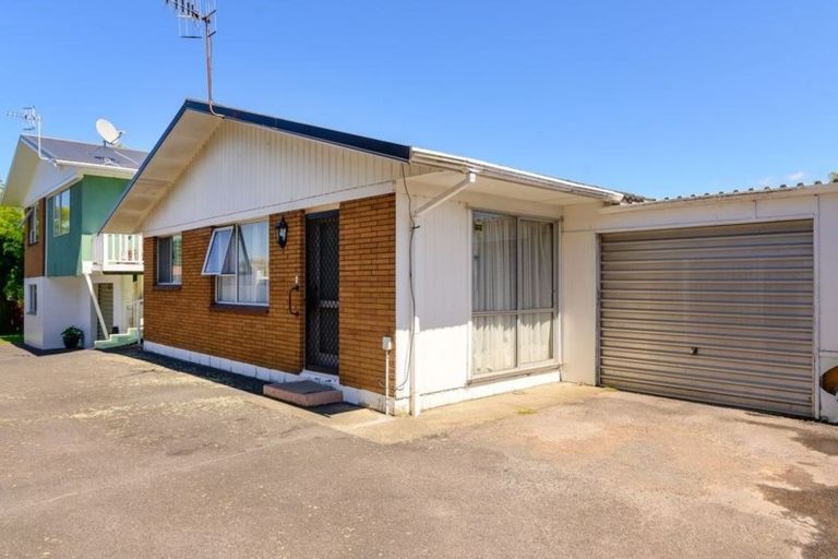 Photo of property in 22b Grey Street, Glenholme, Rotorua, 3010